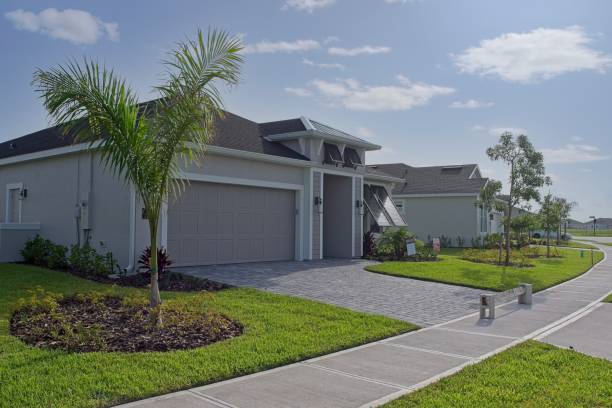 Best Driveway Repair Near Me  in Barrington Hls, IL